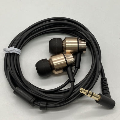 【中古】RP-HDE5-N (ｺﾞｰﾙﾄﾞ)【名古屋】