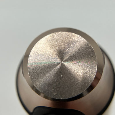 【中古】RP-HDE5-N (ｺﾞｰﾙﾄﾞ)【名古屋】