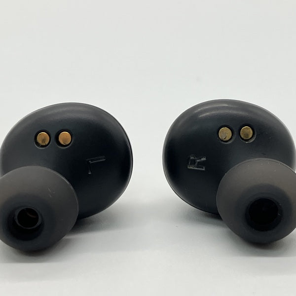 【中古】BTW-A3800 BK【秋葉原】