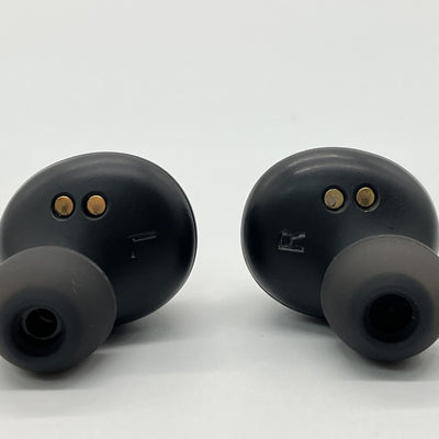 【中古】BTW-A3800 BK【秋葉原】