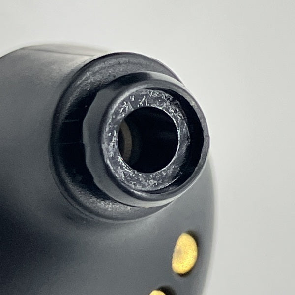 【中古】BTW-A3800 BK【秋葉原】
