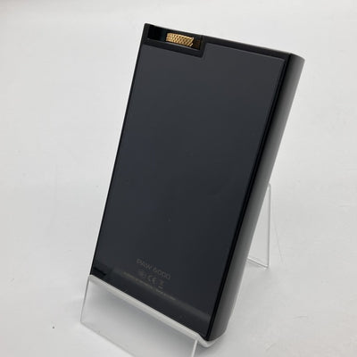 【中古】PAW6000【日本橋】