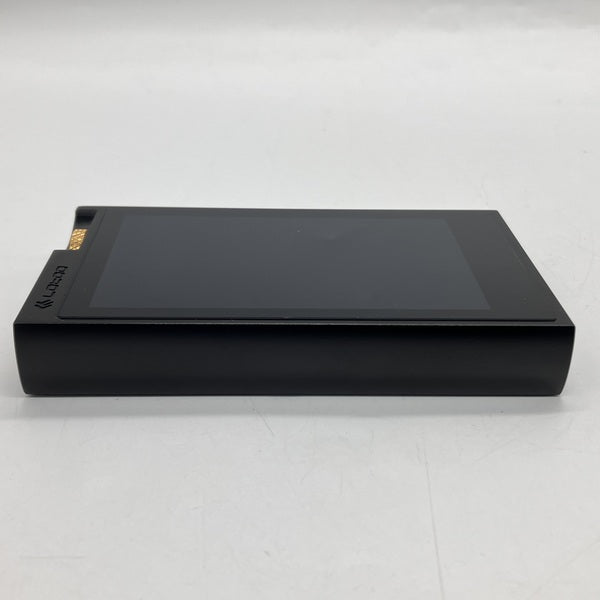 【中古】PAW6000【日本橋】