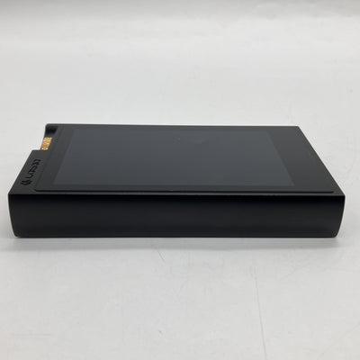 【中古】PAW6000【日本橋】