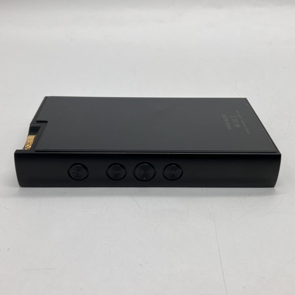 【中古】PAW6000【日本橋】