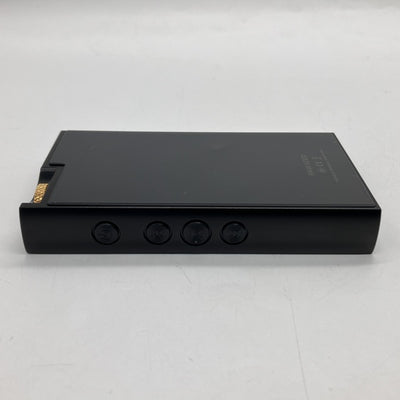 【中古】PAW6000【日本橋】