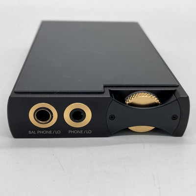 【中古】PAW6000【日本橋】