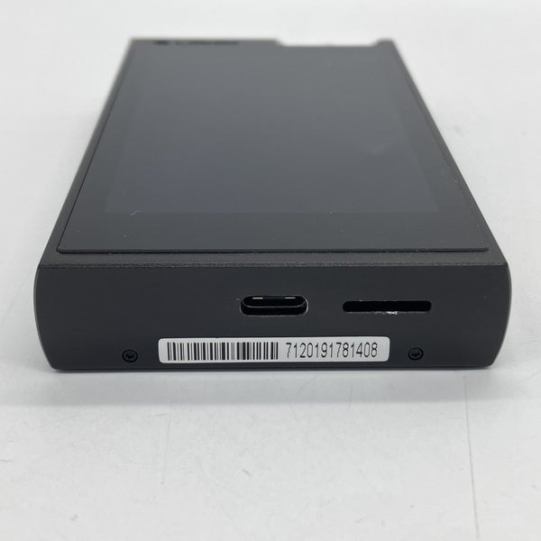 【中古】PAW6000【日本橋】