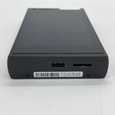 【中古】PAW6000【日本橋】