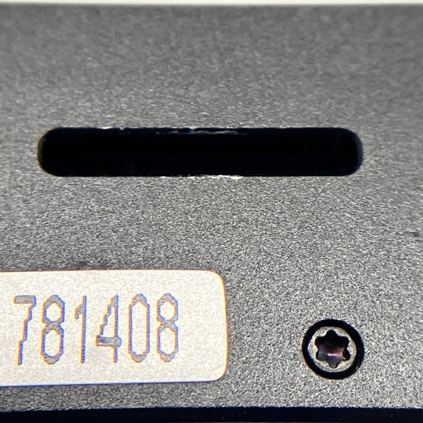 【中古】PAW6000【日本橋】