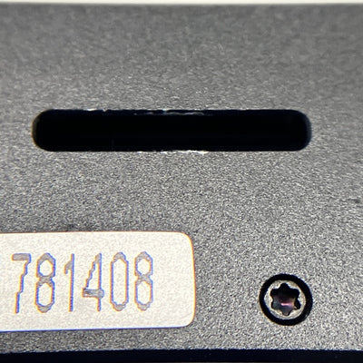 【中古】PAW6000【日本橋】