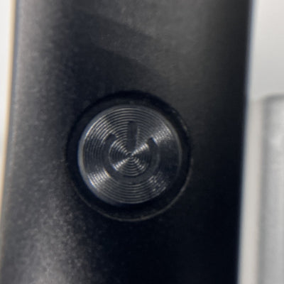 【中古】PAW6000【日本橋】