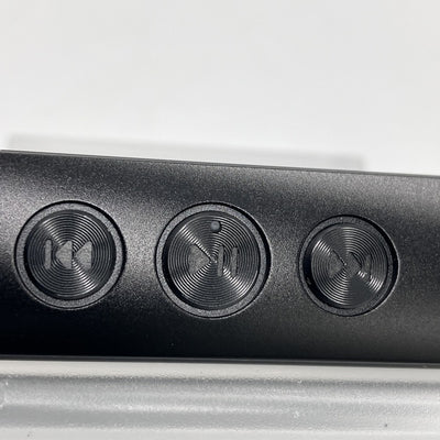【中古】PAW6000【日本橋】