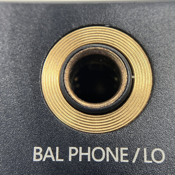 【中古】PAW6000【日本橋】