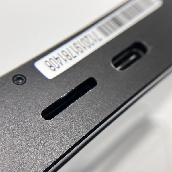 【中古】PAW6000【日本橋】