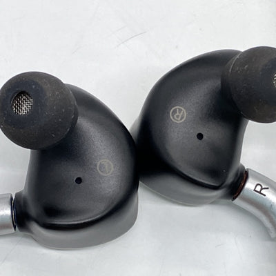 【中古】FH19 【FIO-IEM-FH19-B】【仙台】