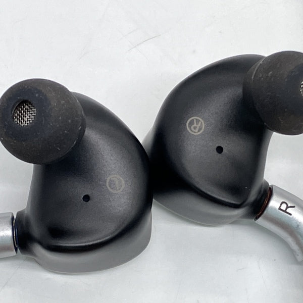 FIIO 【中古】FH19 【FIO-IEM-FH19-B】【日本橋】 – e☆イヤホン