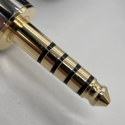 【中古】FH19 【FIO-IEM-FH19-B】【仙台】
