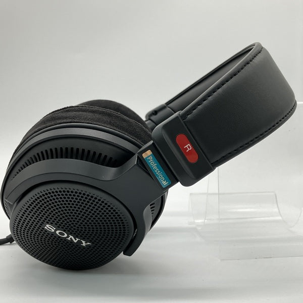 SONY MDR-MV1 中古 SONY 【中古】MDR-MV1【秋葉原】 – e☆イヤホン