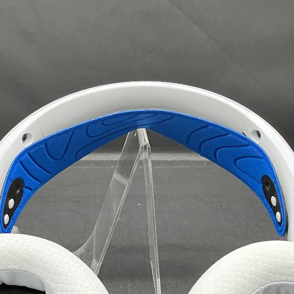 【中古】Arctis Nova 7P Wireless White 【61561J】【秋葉原】