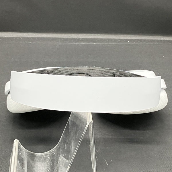 【中古】Arctis Nova 7P Wireless White 【61561J】【秋葉原】