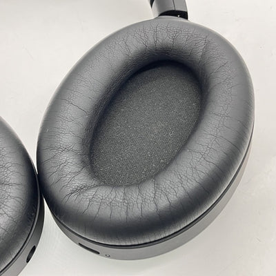 【中古】WH-1000XM4 BM ブラック【名古屋】