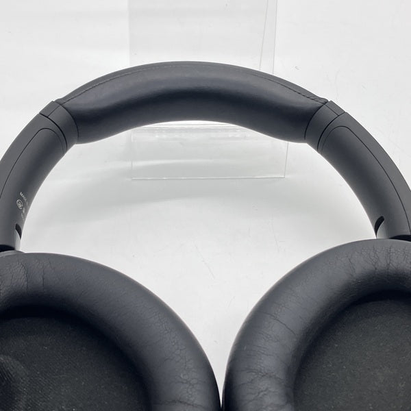 【中古】WH-1000XM4 BM ブラック【名古屋】