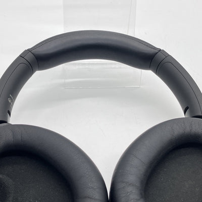 【中古】WH-1000XM4 BM ブラック【名古屋】