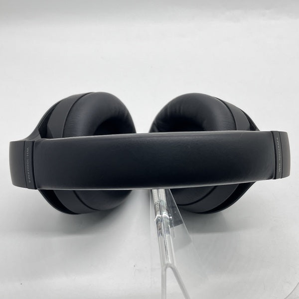 【中古】WH-1000XM4 BM ブラック【名古屋】