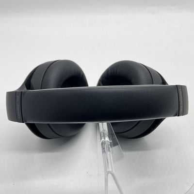 【中古】WH-1000XM4 BM ブラック【名古屋】