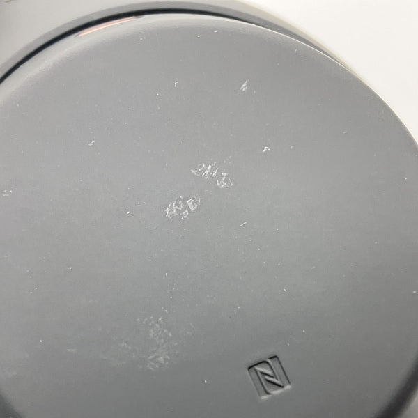 【中古】WH-1000XM4 BM ブラック【名古屋】