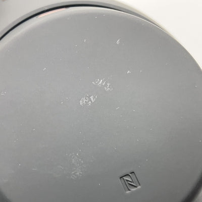 【中古】WH-1000XM4 BM ブラック【名古屋】