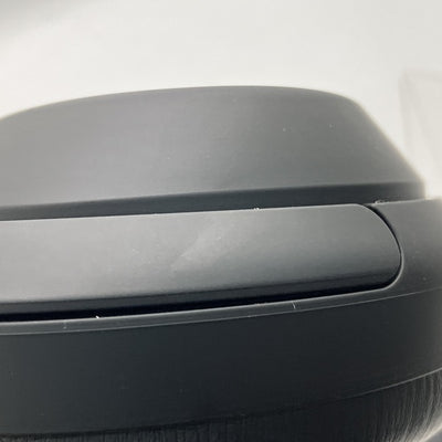 【中古】WH-1000XM4 BM ブラック【名古屋】