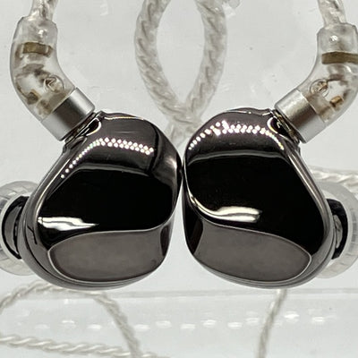【中古】TRN VXpro+ ブラック【秋葉原】