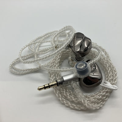 【中古】TRN VXpro+ ブラック【秋葉原】