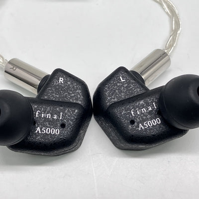 【中古】A5000 【FI-A5DPLD】【秋葉原】