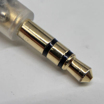 【中古】A5000 【FI-A5DPLD】【秋葉原】