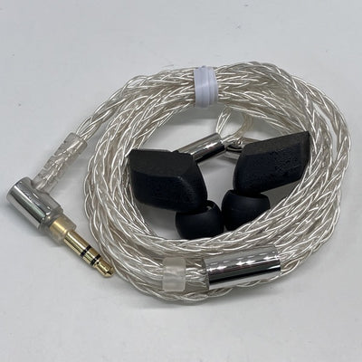 【中古】A5000 【FI-A5DPLD】【秋葉原】