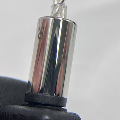 【中古】A5000 【FI-A5DPLD】【秋葉原】