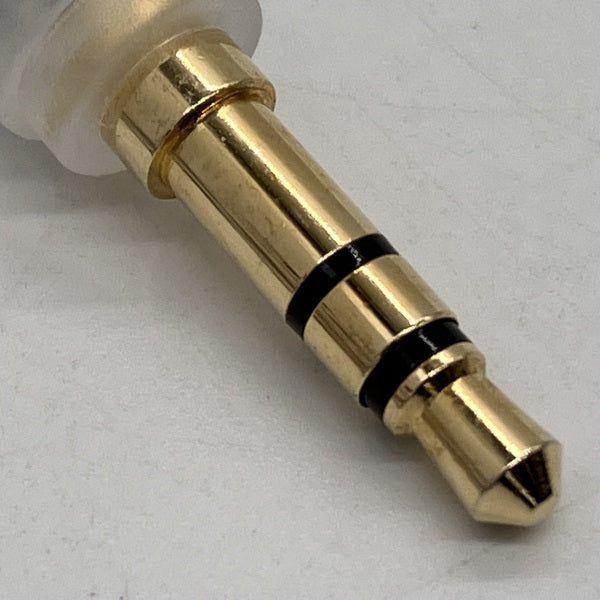 【中古】Prelude【日本橋】