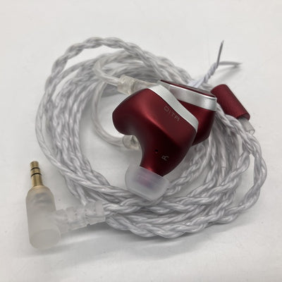 【中古】Prelude【日本橋】