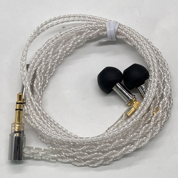 final 【中古】F7200 【FI-F7BSSD】【日本橋】 – e☆イヤホン