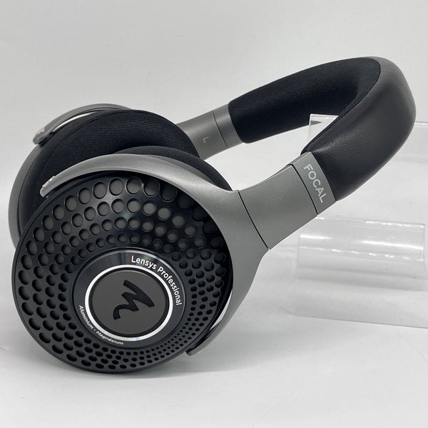 Focal Lensys Professional 5年保証付き FOCAL PROFESSIONAL Lensys Professional (レンジズ