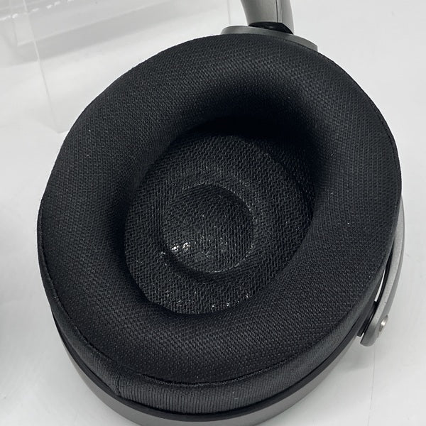 【中古】Lensys Professional【秋葉原】