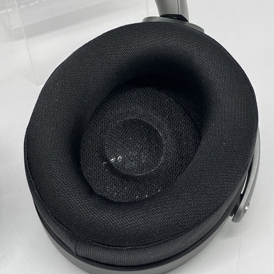【中古】Lensys Professional【秋葉原】