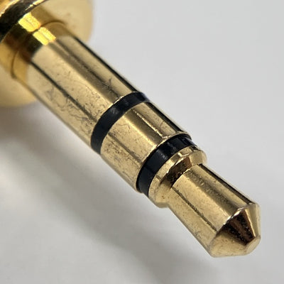 【中古】Lensys Professional【秋葉原】