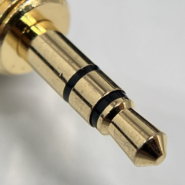 【中古】Lensys Professional【秋葉原】