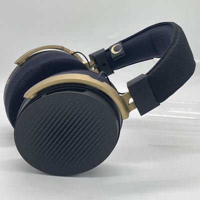 【中古】SHIDO:001&002【秋葉原】