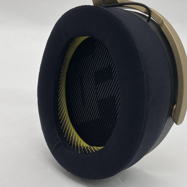 【中古】SHIDO:001&002【秋葉原】