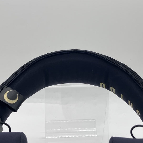 【中古】SHIDO:001&002【秋葉原】